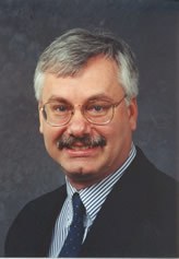 Joseph J. Speroni