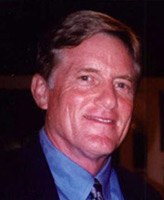 Ronald V. Josephson Honored as 2006 College of Agricultural Sciences Outstanding Alumni Ronald V. Josephson