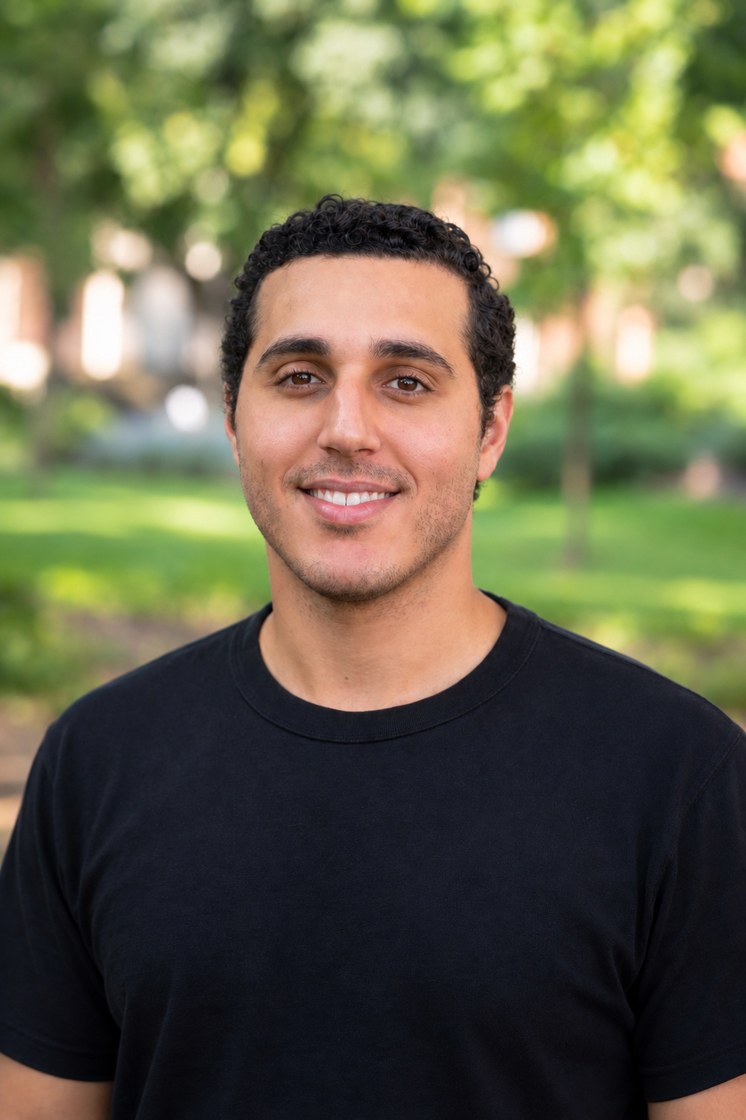 Alem El Kadiri