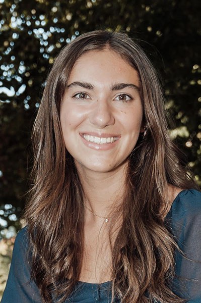 Elisabeth Ervin