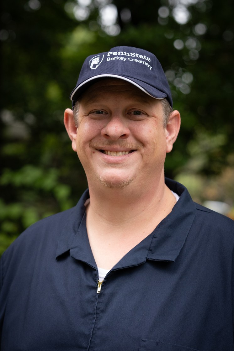 Jeremy Sinclair