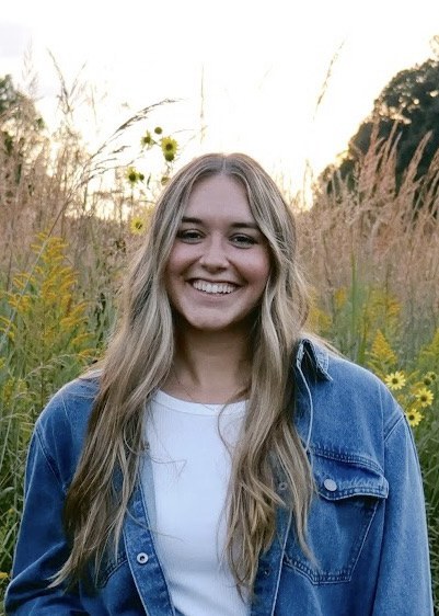 Maggie Christine Will