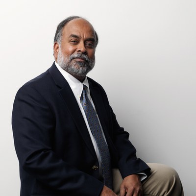 Ramaswamy C. Anantheswaran, Ph.D.