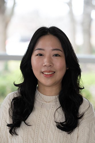 Soomee Hwang