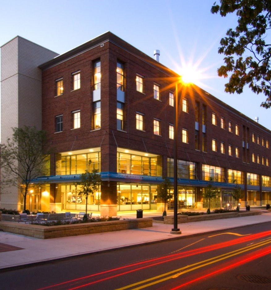 Seminar - Tyrosinase from Food Waste: Extraction, Characterization and Food Application Penn State Food Science Building